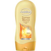 Andrelon Cremespoeling Zomerblond - thumbnail