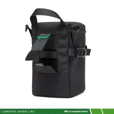 Lowepro ProTactic LCS 11 x 18 III