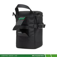 Lowepro ProTactic LCS 11 x 18 III - thumbnail