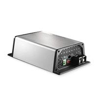 Dometic Group PerfectPower DCC 1212-20 DC/DC-converter 12 V/DC - 12 V/DC/20 A - thumbnail