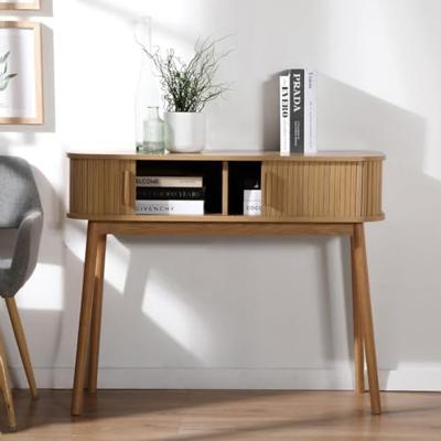 Calicosy - Consoletafel ERNEST - 100 cm