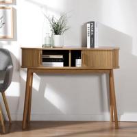 Calicosy - Consoletafel ERNEST - 100 cm - thumbnail