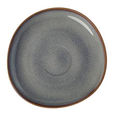 Villeroy & Boch Lave Gris Koffieschotel