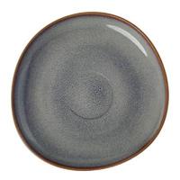 Villeroy & Boch Lave Gris Koffieschotel - thumbnail