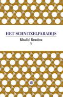 Het schnitzelparadijs - Khalid Boudou - eBook (9789048837434) - thumbnail