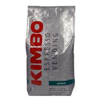 Kimbo Vending Audace - koffiebonen - 1 kilo - thumbnail