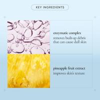 Philosophy Instant Glow Peeling Mousse 75ml - thumbnail