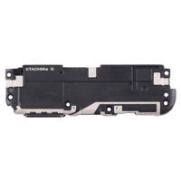 Luidspreker voor Xiaomi Redmi 5 - thumbnail