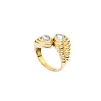 Ring Dames Chiara Ferragni J19AXP13014 (14) - thumbnail