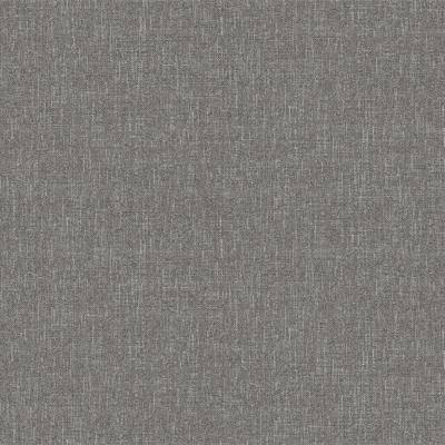 Decoprint Serenity - uni Antracite - SY27507