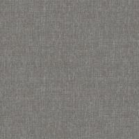 Decoprint Serenity - uni Antracite - SY27507 - thumbnail