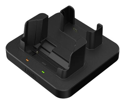 Urban Armor Gear WF0000084040 Laad- en managementsysteem Station UAG Rugged workflow cases & accus