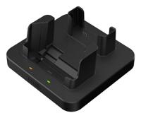 Urban Armor Gear WF0000084040 Laad- en managementsysteem Station UAG Rugged workflow cases & accus - thumbnail