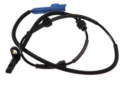 ABS Sensor 24071151243
