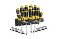 Stanley 000985220 niet gecategoriseerd - thumbnail