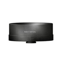 Exolens by Zeiss Adapter voor Conquest 56 HD (excl. houder) - thumbnail