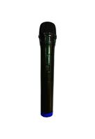 N-Gear The FLASH 1510 - Portable Trolley Bluetooth Speaker - thumbnail