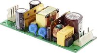 Egston 003920512 AC/DC-netvoedingsmodule open 12 V/DC 2.5 A 30 W - thumbnail