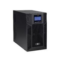 UPS SAI Zigor 310363 6000 W 6000 VA - thumbnail
