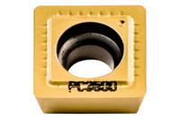 Metabo Accessoires HM-keerbeitels Universeel (10st.) - 623564000 - thumbnail