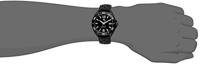 Tag Heuer Formule 1 Kaliber 5 Zwart Titanium Automatisch Horloge 41mm WAZ2115.FT8023 (B00ULHG3YE) - thumbnail