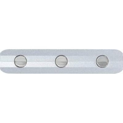 TOOLCRAFT TO-9616512 Digitale hoekmeter 360 °