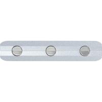 TOOLCRAFT TO-9616512 Digitale hoekmeter 360 ° - thumbnail