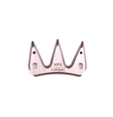 Heiniger Bovenmes schaap 3 tands