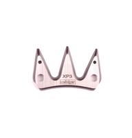 Heiniger Bovenmes schaap 3 tands - thumbnail