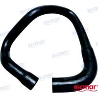 REC32-160211 - MOUW Bombardier - thumbnail