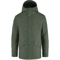 Fjällräven Visby 3-in-1 Jas - thumbnail