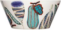 IITTALA - Taika Sato - Schaal 26cm 2,80l - thumbnail