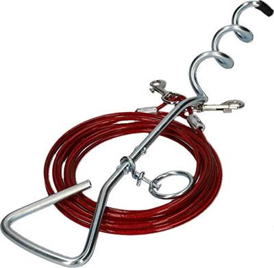 cartrend 10195 Tentharing 1 stuk(s)