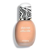 Sisley Phyto-Teint Ultra Éclat N°2 Soft Beige Foundation 30 ml - thumbnail