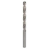 Bosch Accessories 2608595693 HSS Metaal-spiraalboor 13 mm Gezamenlijke lengte 205 mm Geslepen DIN 340 Cilinderschacht 1 stuk(s) - thumbnail