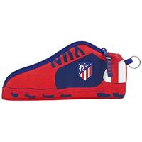 Alleshouder Atlético Madrid 812045584 Blauw Rood Wit (24 x 10 x 2 cm) - thumbnail