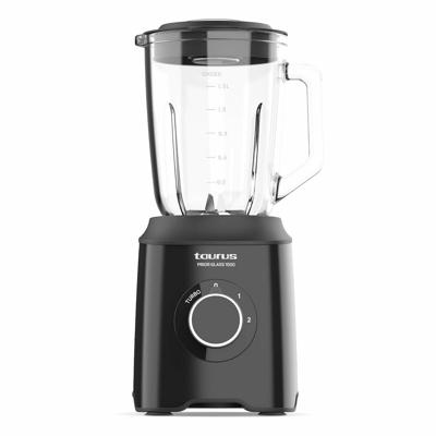 Mixer Taurus PRIOR GLASS1500 - thumbnail