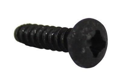 Kgs achterwiel 28 inch (622) velg zwart 9x4 nexus 3 rollerbrake