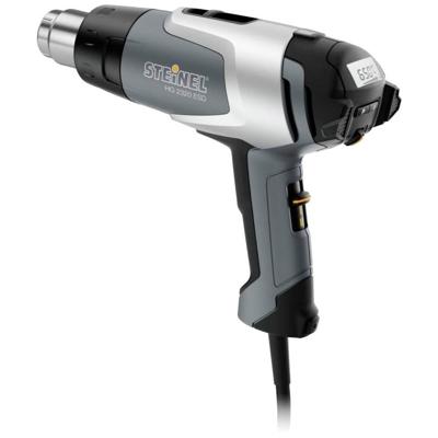 Steinel Heteluchtpistool - Professional Line HG 2320 ESD
