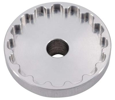 Hope bottom bracket tool bsa 30mm