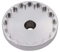 Hope bottom bracket tool bsa 30mm - thumbnail