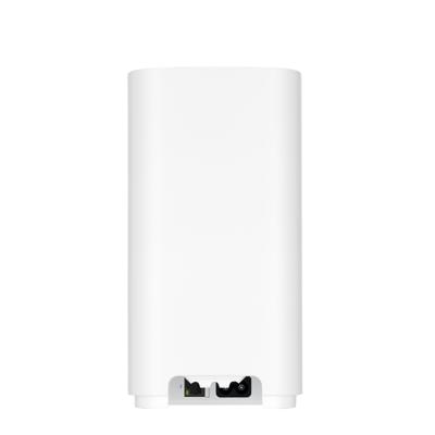 ASUS ZenWiFi BD4 BE3600 1-Pack ASUS ZenWiFi BD4 BE3600 1-Pack