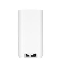 ASUS ZenWiFi BD4 BE3600 1-Pack - thumbnail