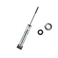 Schokdemper BILSTEIN - B6 Performance 24009744 - thumbnail