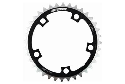 FSA Pro Road Kettingblad BCD 110mm 34T FSA Pro Road Kettingblad BCD 110mm 34T