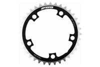 FSA Pro Road Kettingblad BCD 110mm 34T - thumbnail