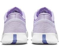 Nike Vapor Pro 3 Tennisschoenen Dames 39 - thumbnail