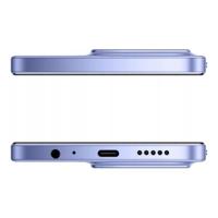 XIAOMI Poco C85 6+128GB DS Purple OEM - thumbnail