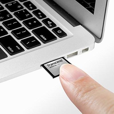 Transcend JetDrive™ Lite 130 Apple uitbreidingskaart 128 GB