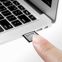 Transcend JetDrive™ Lite 130 Apple uitbreidingskaart 128 GB - thumbnail